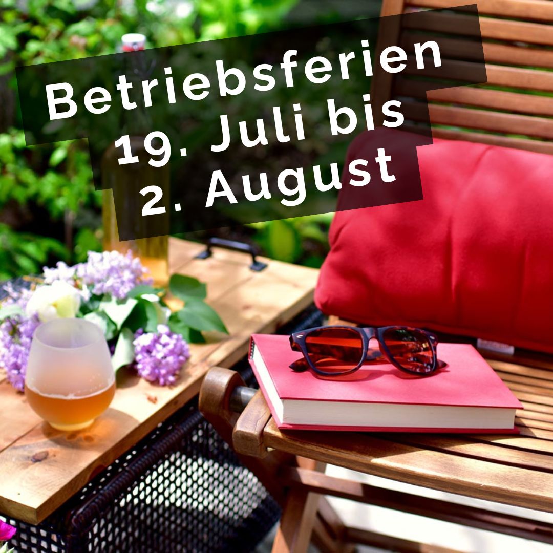 2025_Betriebsferien_Walter_Kindenheim.jpg