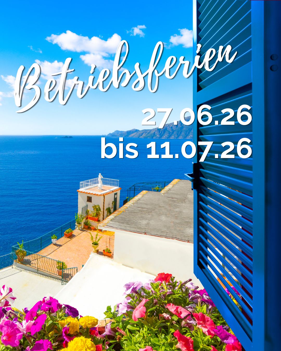 2026_Öffnungszeiten_Sommer_45_Walter.jpg