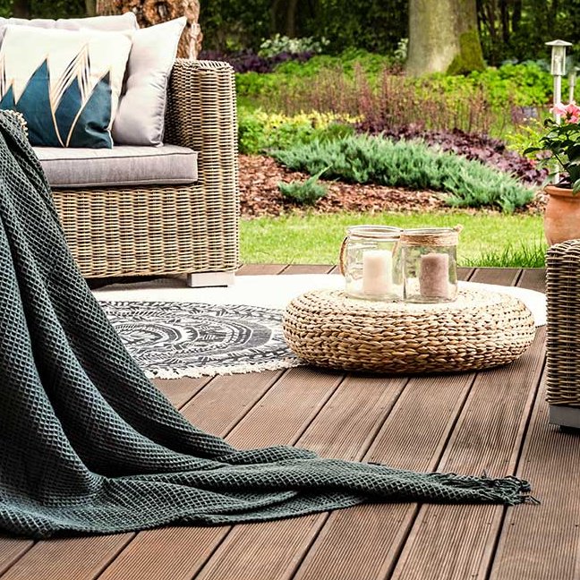 2018_GI_959559758_Garten_Terrasse_MS.jpg