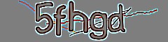 Geben sie die im Bild dargestellte Zeichenfolge ein
